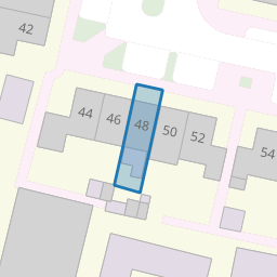 Perceel VSN02-C-4094