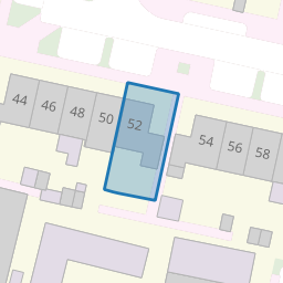 Perceel VSN02-C-4096