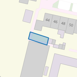 Perceel VSN02-C-4100