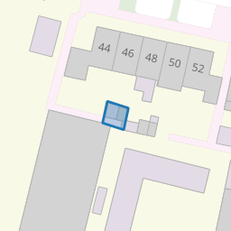 Perceel VSN02-C-4101