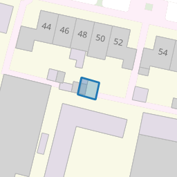 Perceel VSN02-C-4103