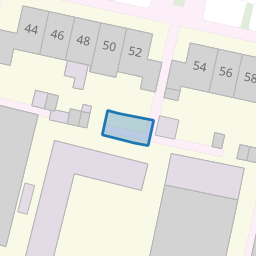 Perceel VSN02-C-4104