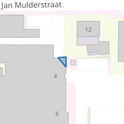 Perceel VSN02-C-4105