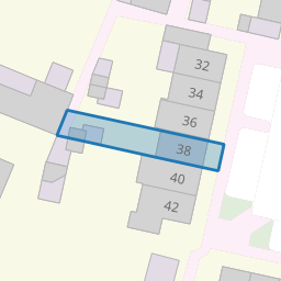 Perceel VSN02-C-4113
