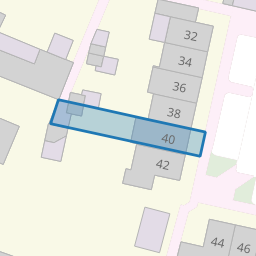 Perceel VSN02-C-4114