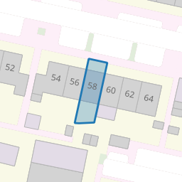 Perceel VSN02-C-4119