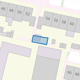 Perceel VSN02-C-4120