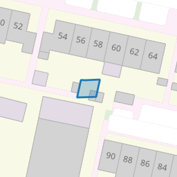 Perceel VSN02-C-4122