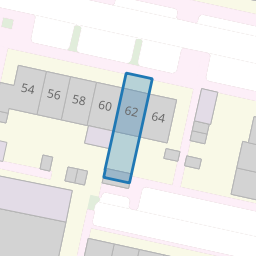 Perceel VSN02-C-4129