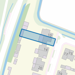 Perceel VSN02-C-4133