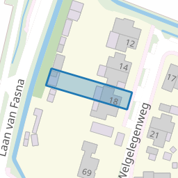 Perceel VSN02-C-4137