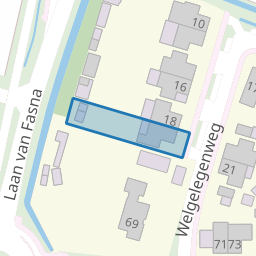 Perceel VSN02-C-4138