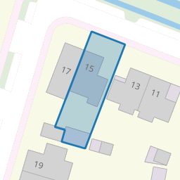 Perceel VSN02-C-4142