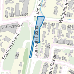 Perceel VSN02-C-4146