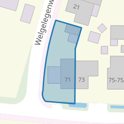 Perceel VSN02-C-4150