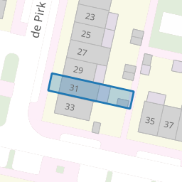 Perceel VSN02-C-4153