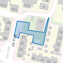 Perceel VSN02-C-4159