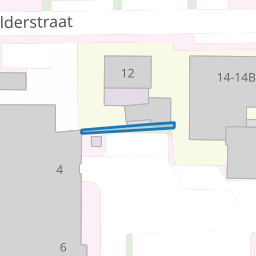 Perceel VSN02-C-4161