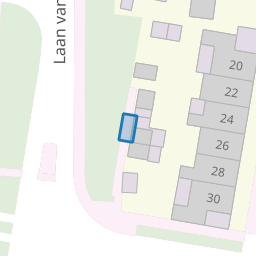 Perceel VSN02-C-4166