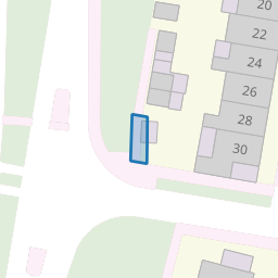 Perceel VSN02-C-4168