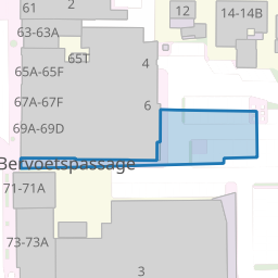 Perceel VSN02-C-4170
