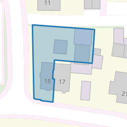 Perceel VSN02-C-4172