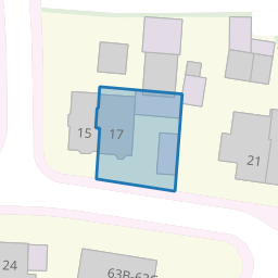 Perceel VSN02-C-4173