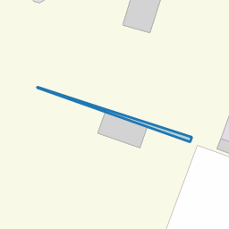 Perceel VSN02-C-4174