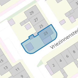 Perceel VSN02-C-4179