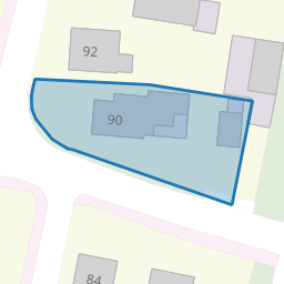 Perceel VSN02-C-4182