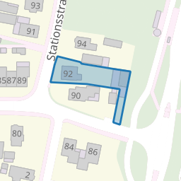 Perceel VSN02-C-4183