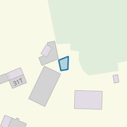 Perceel VSN02-C-4188