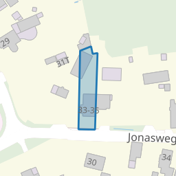 Perceel VSN02-C-4189