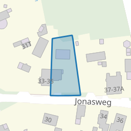 Perceel VSN02-C-4190