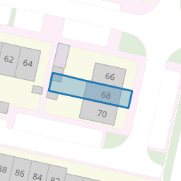 Perceel VSN02-C-4198