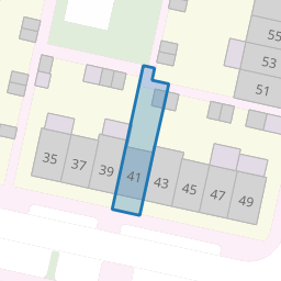 Perceel VSN02-C-4199
