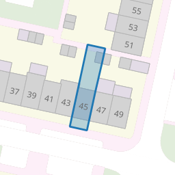 Perceel VSN02-C-4200