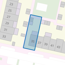Perceel VSN02-C-4205