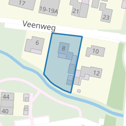 Perceel VSN02-C-4207