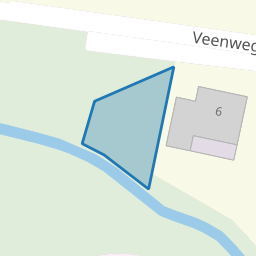 Perceel VSN02-C-4209