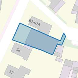 Perceel VSN02-C-4211