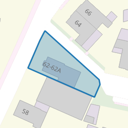 Perceel VSN02-C-4212