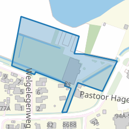 Perceel VSN02-C-4215