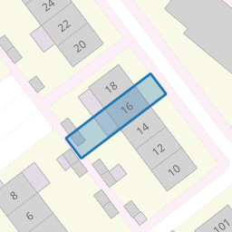 Perceel VSN02-C-4217