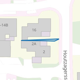 Perceel VSN02-C-4219