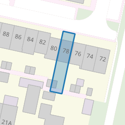 Perceel VSN02-C-4229