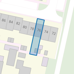 Perceel VSN02-C-4232