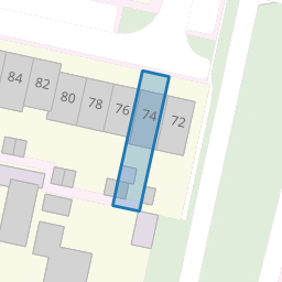 Perceel VSN02-C-4235