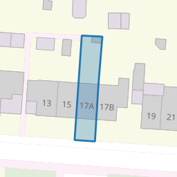 Perceel VSN02-C-4246