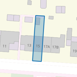 Perceel VSN02-C-4247